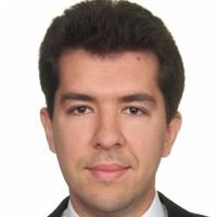 Przemko Robakowski