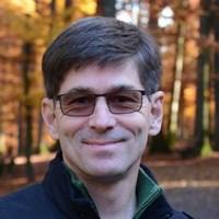 Wolfgang Lohwasser