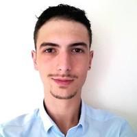 Florian Maurel