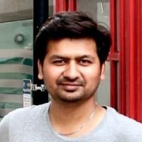 Swapnil Maldhure