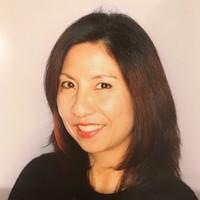 Heidi Chen