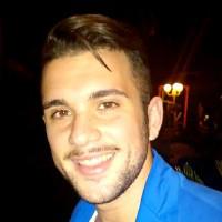 Stefano Critelli