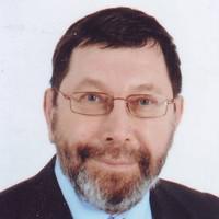 Arkadi Korkhov