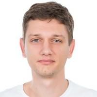 Andrei Dulceanu