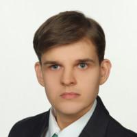 Piotr Rabiega