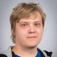 Janne Kuronen