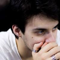 Alessandro Geppi