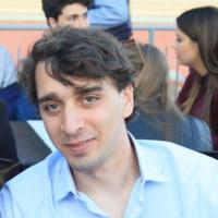 Jacopo Lena
