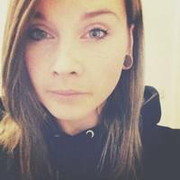 Susann Proszak
