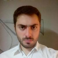 Ioannis Panagiotopoulos