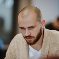 Kai Niedziela
