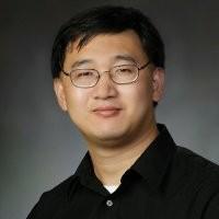 Liaosa Xu
