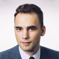 Marcin Bury