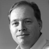 Rick Schijf