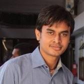 Rohit Vijayvargiya