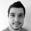 Guilherme Popolin