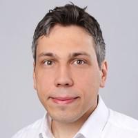 Lars Widmer