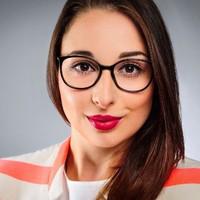 Sandra Mirea