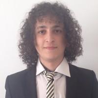 Raed Bettaieb