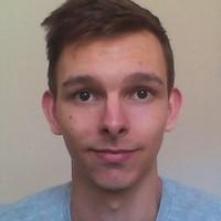 Jonathan Adamsson