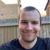 Rhys Short