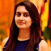 Charitha Wijenayake