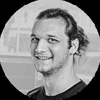 Joachim Spalink