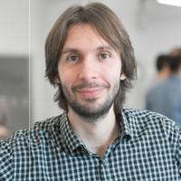 Konstantinos Angelopoulos