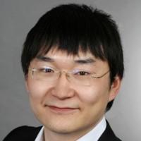 Shuyan Liu
