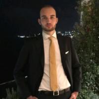 Nicola Sansonetti