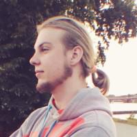 Adam Maciak