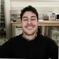 Emanuel Chiappini