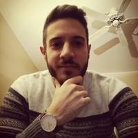 Diego Bonifazi