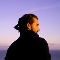 David Bartosik