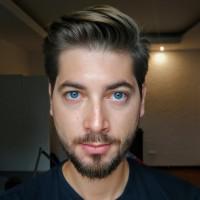 Dominik Czerski