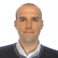 Giovan Surdi