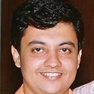 Aditya Chadha