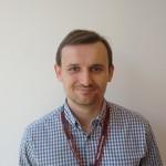 Tomasz Chrzanowski