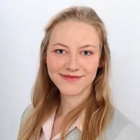 Nora Schuster