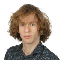 Jakub Tasiemski