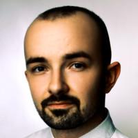 Adam Hajduga