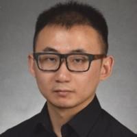 Minhao Fei