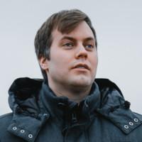 Kristofer Stensson