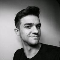 Bartosz Bukowiec