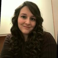 Francesca Ciullo