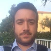 Lorenzo Fossati