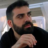 Matteo Farci