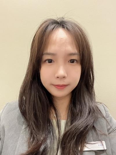 Alice Huang, photo 2