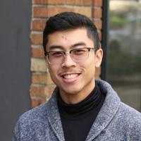 Truong Nguyen