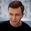 Pavel Lopatin